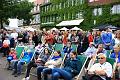 2015-06-21 14-21-58